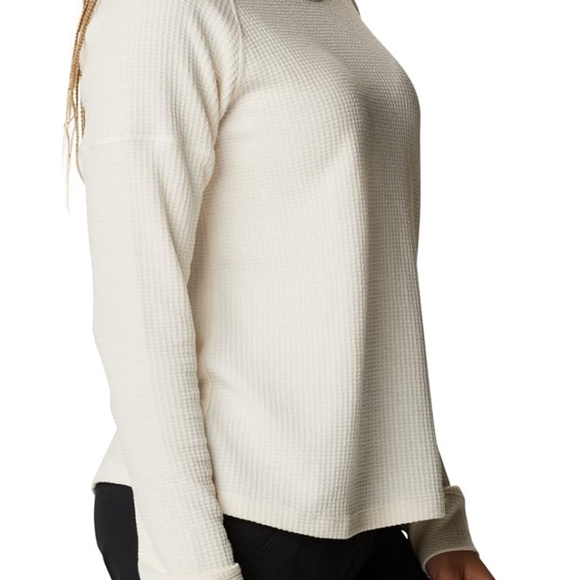 Columbia Long Sleeve Thermal - Picture 9 of 10